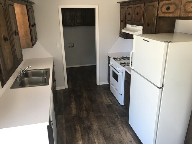 Photo - 25 Arapaho Dr