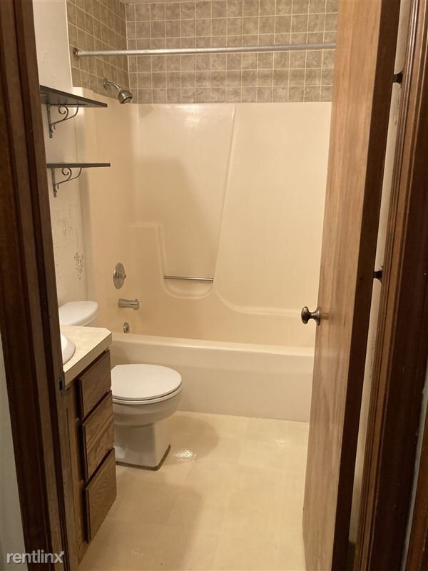 488 60th St SE Unit 484
