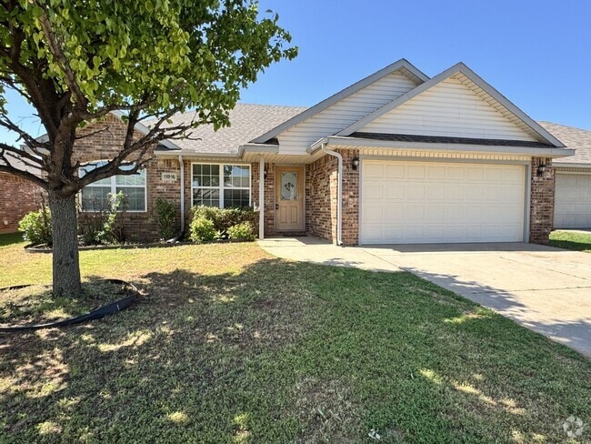 Building Photo - 3 Bedroom Home in Piedmont with ALL APPLIA...