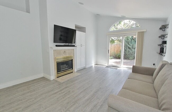 Photo - Charming Single-Level Home in Southeast Bo...