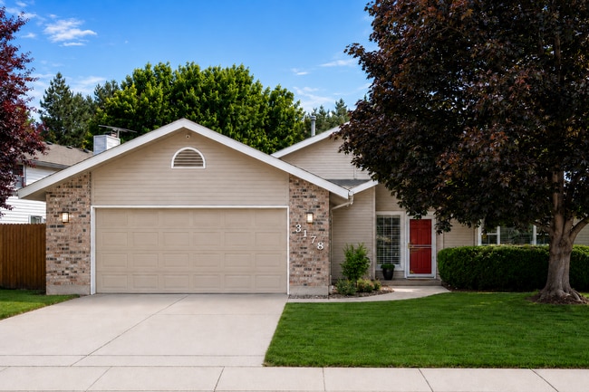 Building Photo - 3178 S Crossfield Way