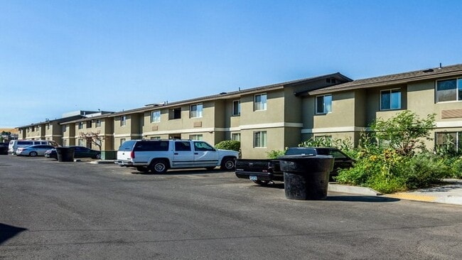 Photo - 311 N Elizabeth St