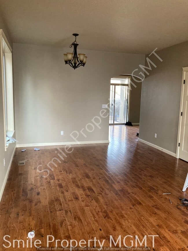 Photo - single house