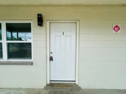 Photo - 1610 12th Ave S