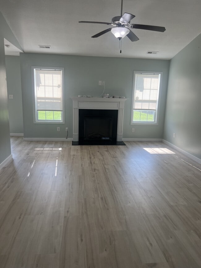 Photo - 141 Prelude Dr