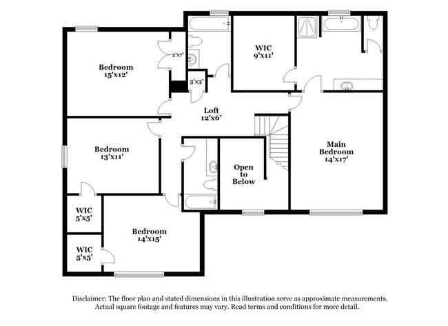 Photo - 6083 Trotters Cir