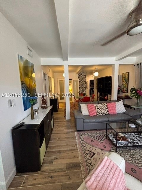 Photo - 180 NE 82nd St