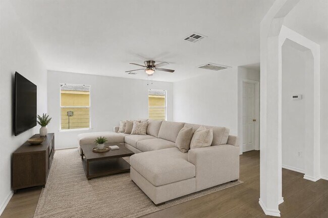 Photo - 17817 Majestic Elm Ln