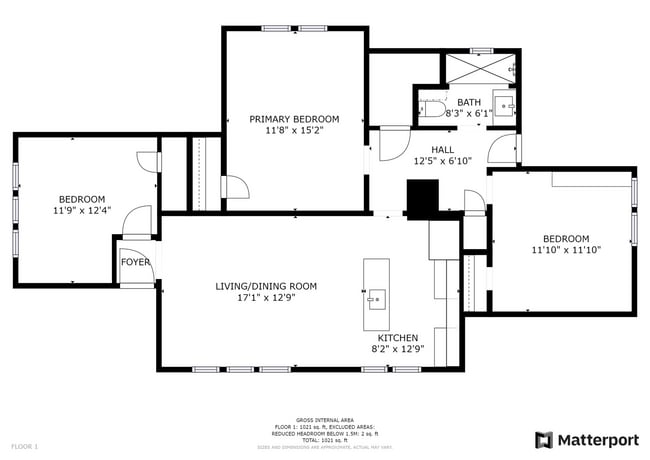 Photo - 83 Division St Unit 3