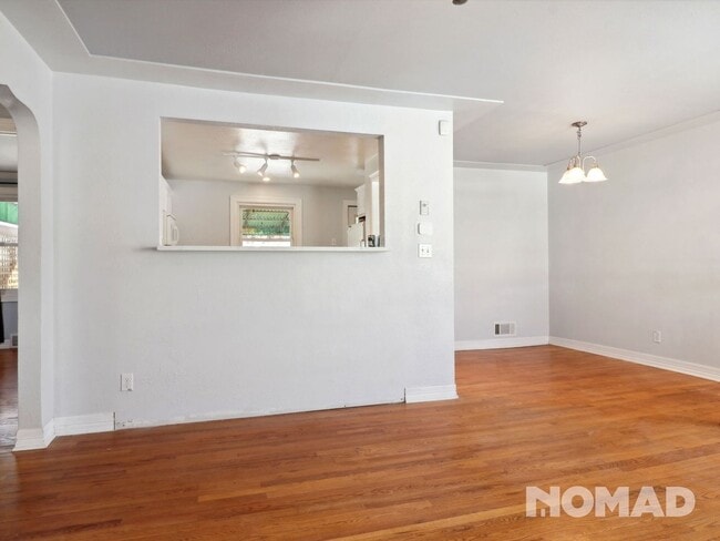 Photo - 2712 S Hazel Ct