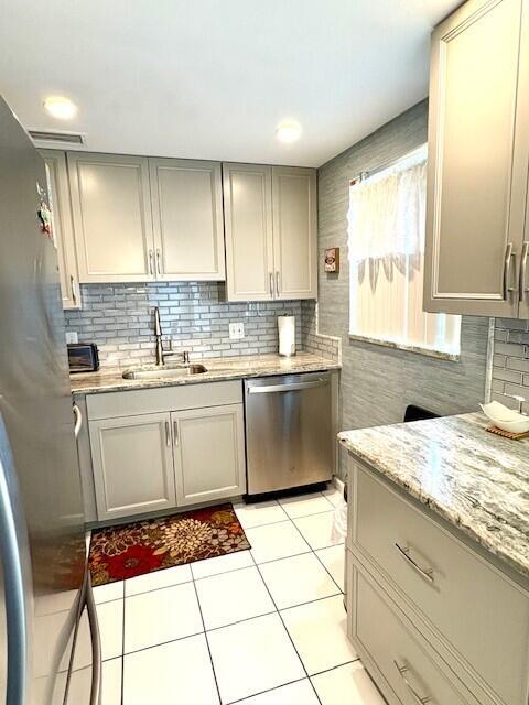 Photo - 104 Kent St