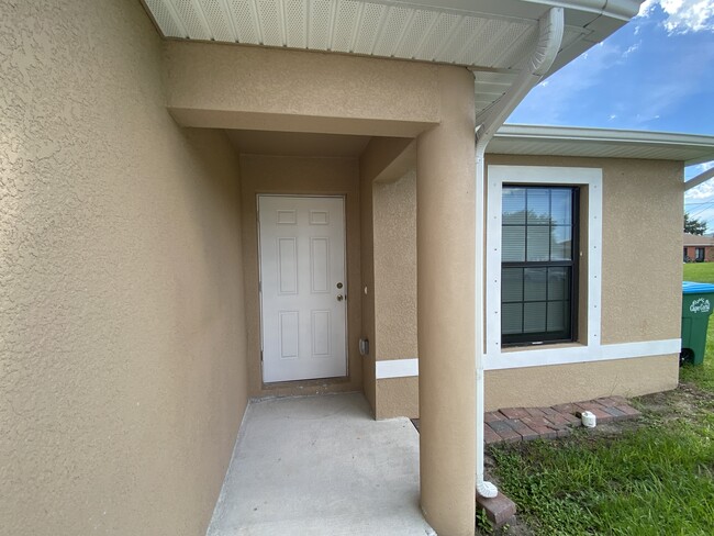 Photo - 1020 SE 12th Terrace