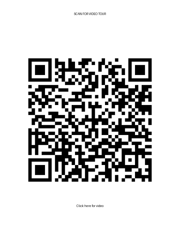 Photo - !!! OPEN HOUSE !!! - Sunday 3/29 - 12:00pm to 4:00pm Unit 19