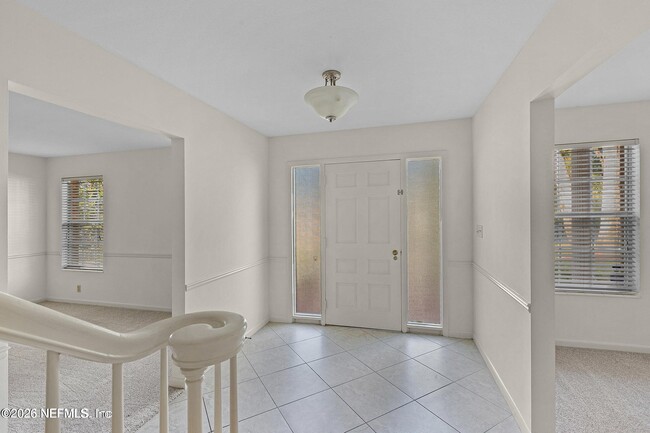 Photo - 1922 Holly Oaks Ravine Dr