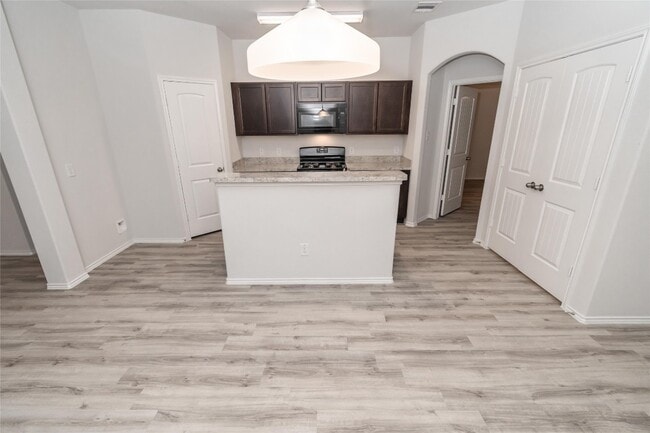 Photo - 3306 Fermi Dr