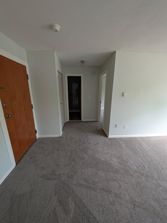 Photo - 72 Barrett St Unidad 213