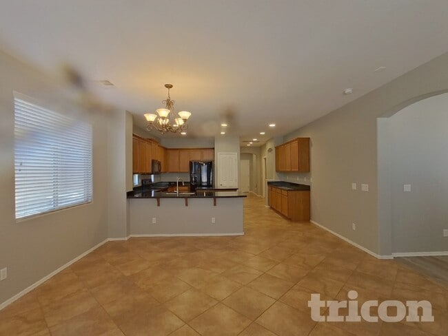 Photo - 36332 Vera Cruz Dr