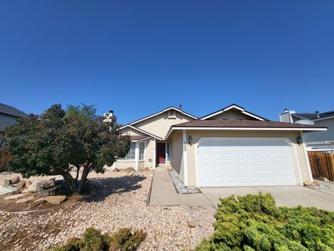 Building Photo - 630 Boulder Cir