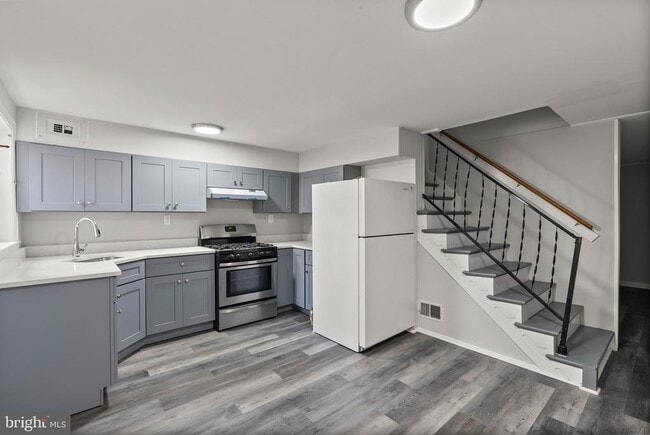 Photo - 8059 Gray Haven Rd