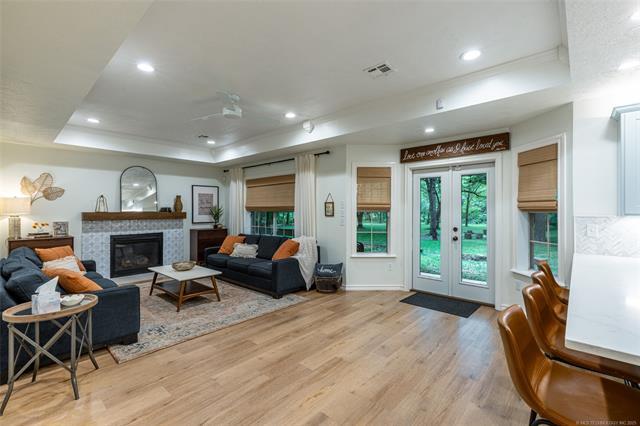 Photo - 21304 S 4200 Rd