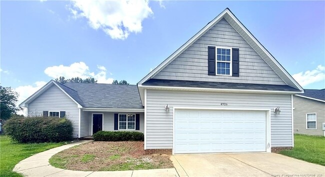 Building Photo - 4926 Yorkchester Dr
