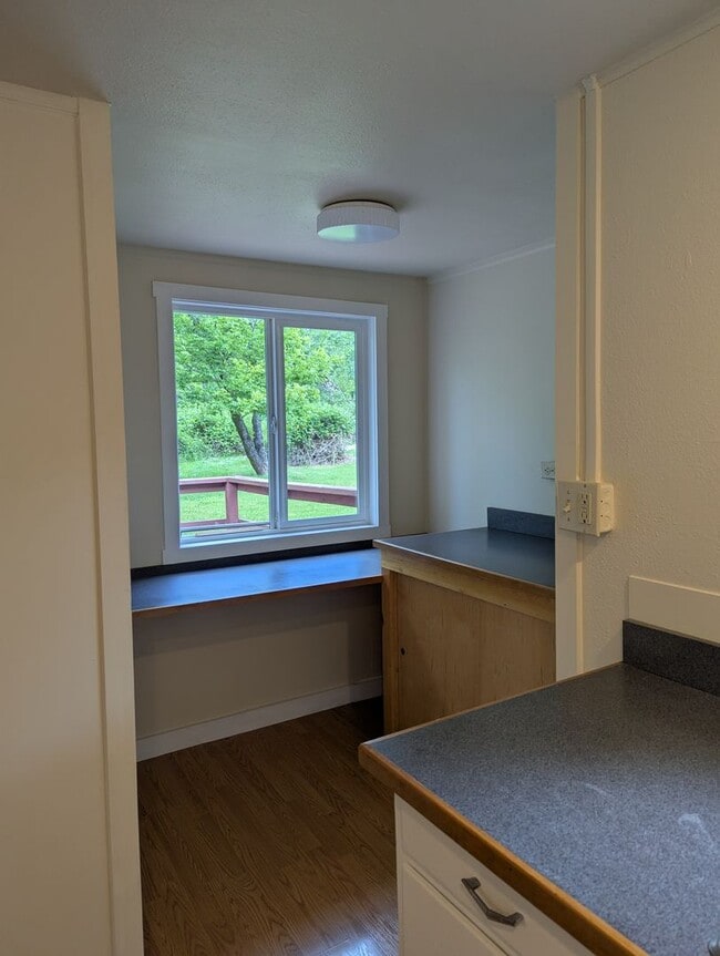 Photo - Cute 1 bedroom