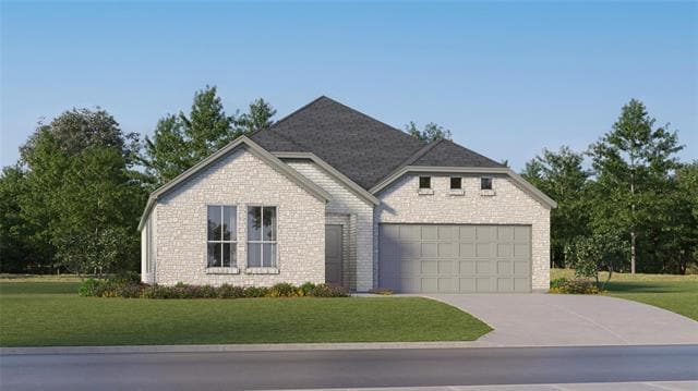 Photo - 1709 Bog Spruce Ln Casa