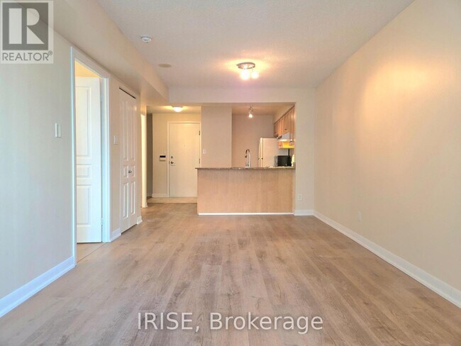 Photo - 313 Richmond St E Unit 1051