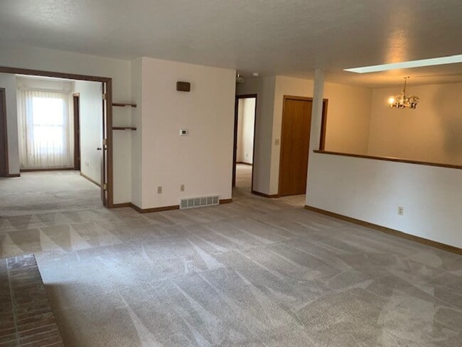 Photo - 1025 49th Ave Ct Unidad A