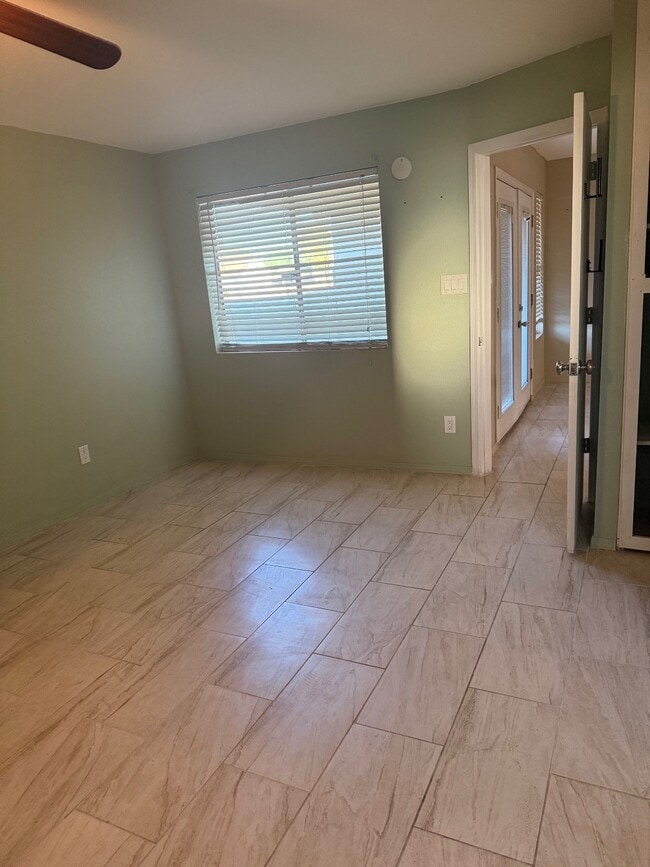 Photo - 2668 W 12th Pl