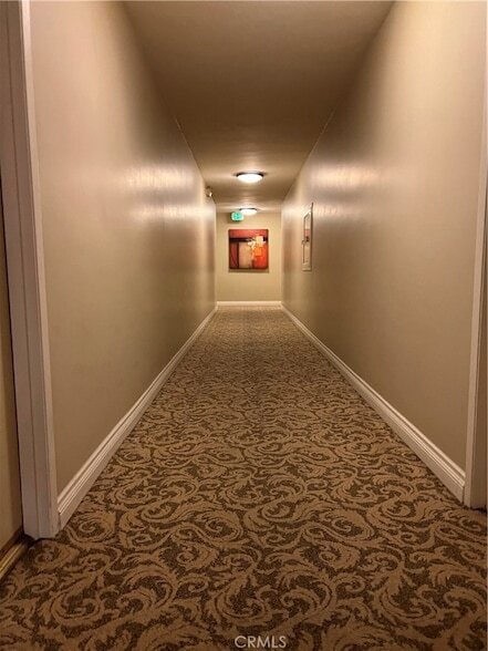 Photo - 10747 Wilshire Blvd Unidad 505