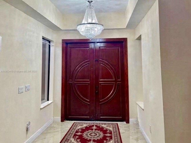 Photo - 3301 SW 139th Ave