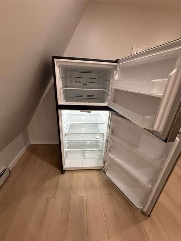 Photo - 1544 Pascoag Main St Unit 1