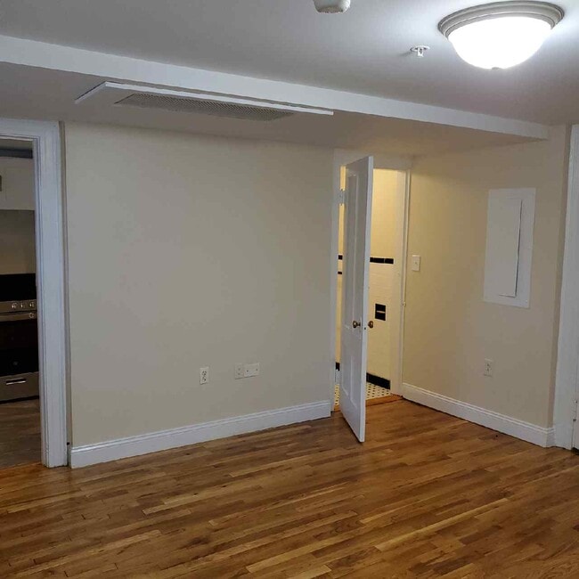 1470 Beacon St Unit A