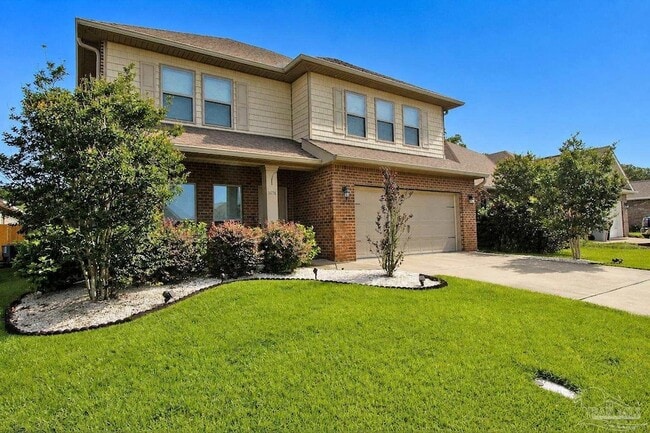 Photo - 3674 Hawks Landing Cir
