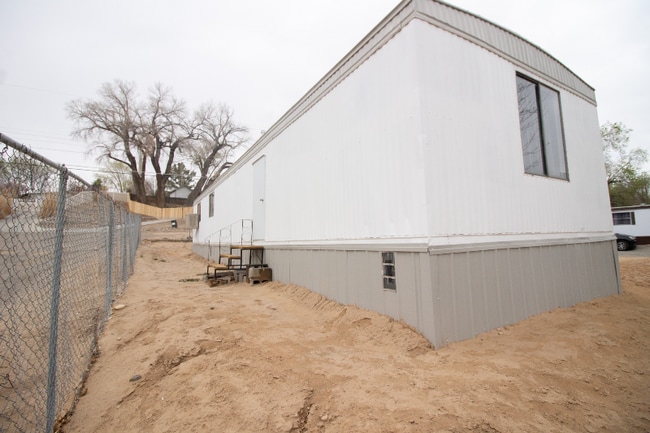 Photo - 704 Vine Ave