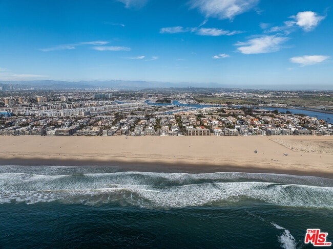 Photo - 4818 Roma Ct