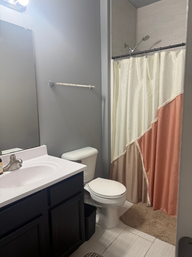 Photo - 1805 SW White Birch Cir Unit #14