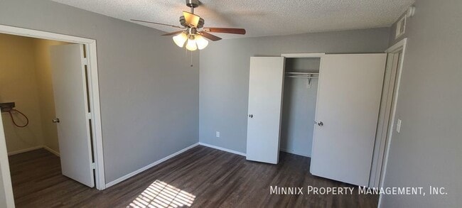 Photo - 3007 W Louisiana Ave Unit 06