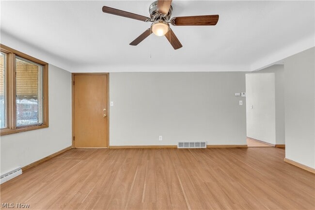 Photo - 2828 Snow Rd Unit 2/UP