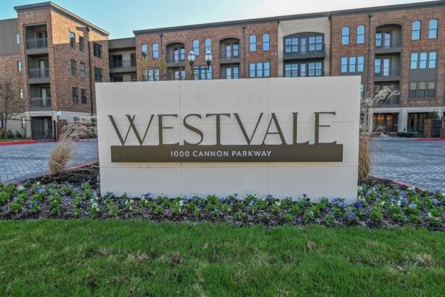 Photo - 1000 Cannon Pkwy