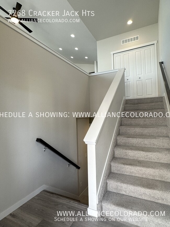 Photo - 7268 Cracker Jack Hts