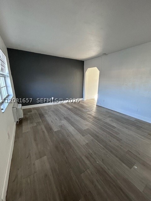 Building Photo - 822 NW 7th St Unit 3