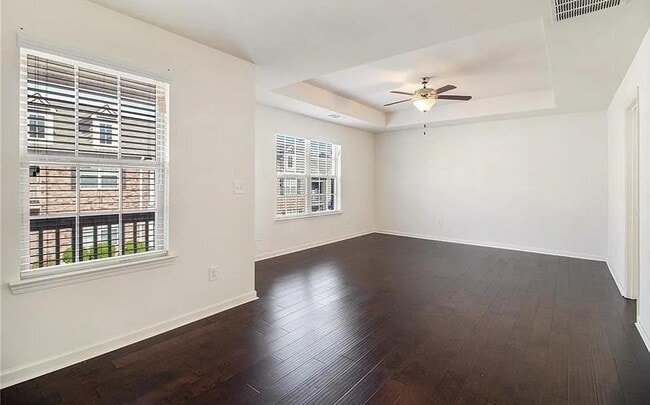 Photo - 7599 Bucknell Terrace