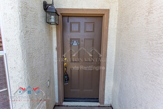 Photo - 1891 E Brentrup Dr