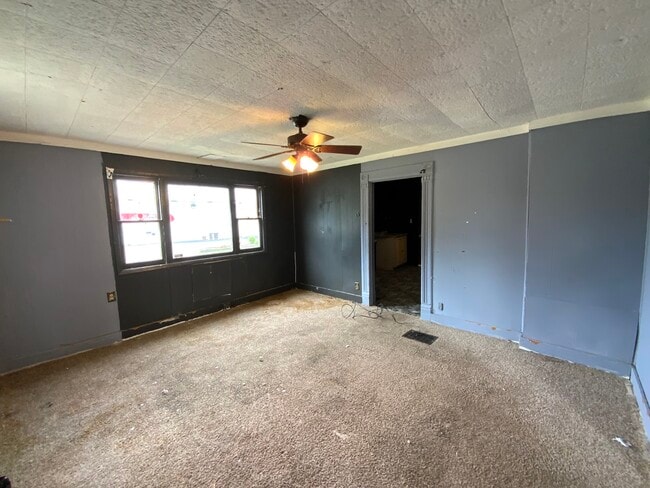 Photo - 1102 N Bowman Ave