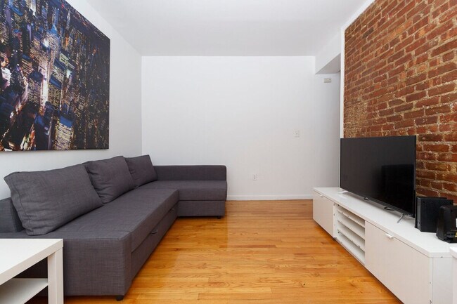 Photo - 300 E 93rd St Unit ID1032028P