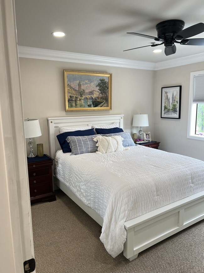 Photo - 7300 E Earll Dr Unidad 12D