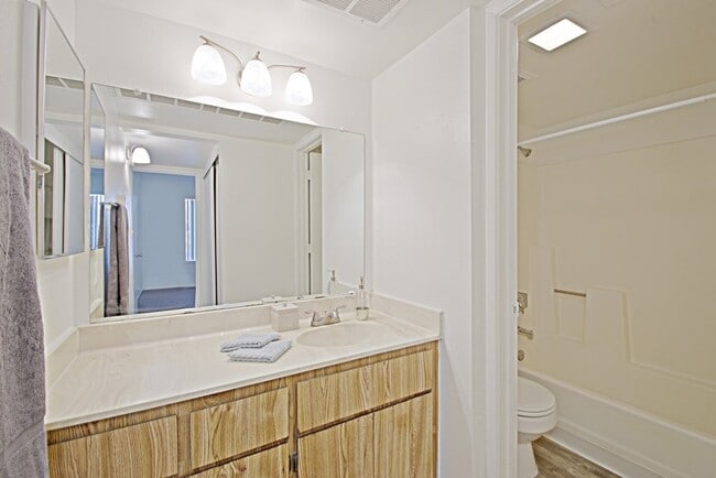 Photo - Mountain View