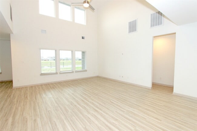 Photo - 3570 Joshua Grv Ln